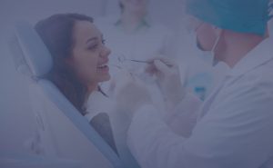 clinica dental muro de alcoy